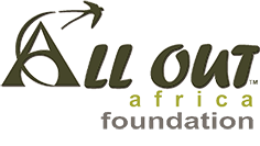 All Out Africa Foundation